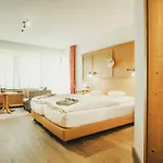 Szálloda Lauterbad 4*
