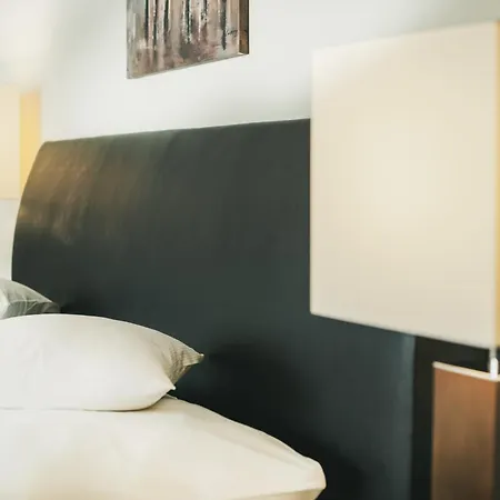 Hotel Lauterbad Freudenstadt