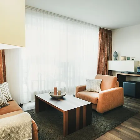 Lauterbad 4* Freudenstadt