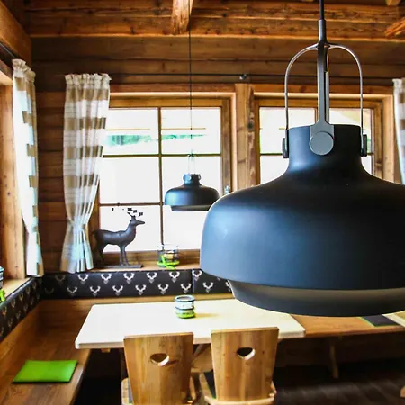 Lauterbad Hotel Freudenstadt