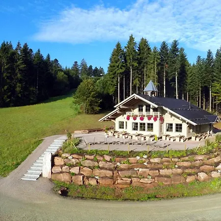 Lauterbad
