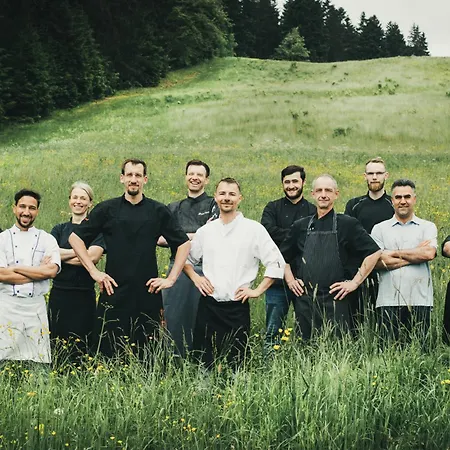 Lauterbad