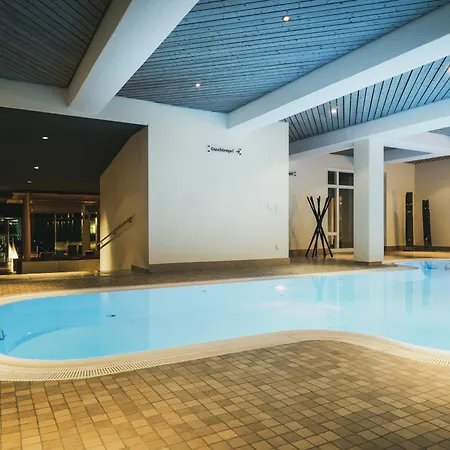 Lauterbad Hotel