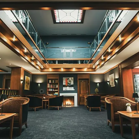 Lauterbad Hotel 4*