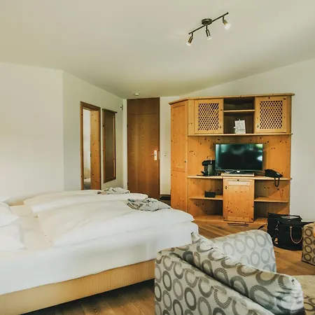 Lauterbad Hotel