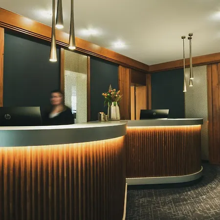 Lauterbad フロイデンシュタット