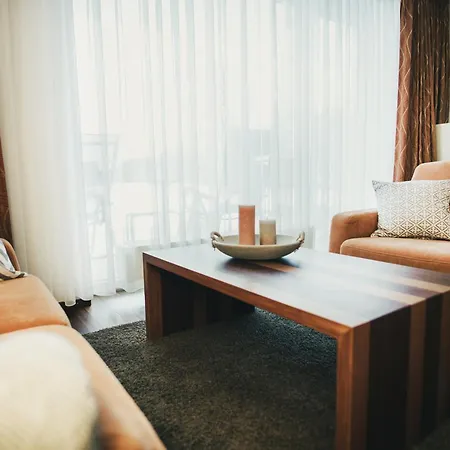 Szálloda Lauterbad 4*