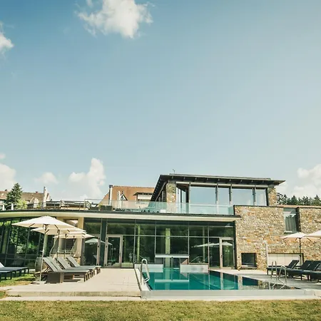 Lauterbad 4* Freudenstadt