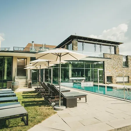 Lauterbad Hotel Freudenstadt