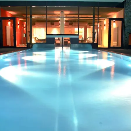 Lauterbad