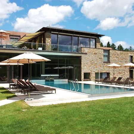 Lauterbad 4* Freudenstadt