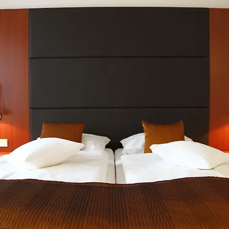 Hotel Lauterbad 4*
