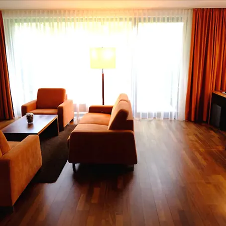 Lauterbad 4*