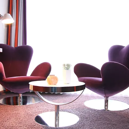 Lauterbad フロイデンシュタット