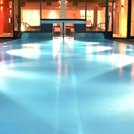 Lauterbad 4* Freudenstadt