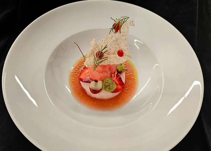 Lauterbad Hotell Freudenstadt