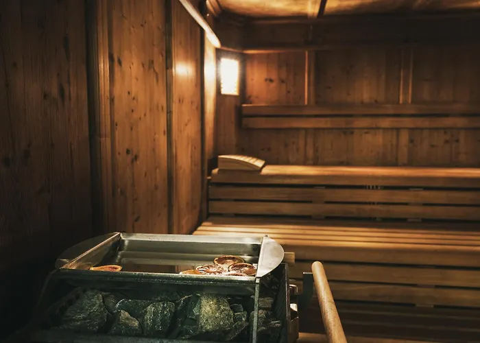 Lauterbad Freudenstadt