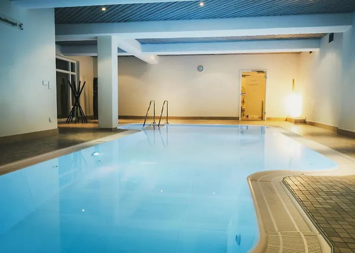 Lauterbad Freudenstadt