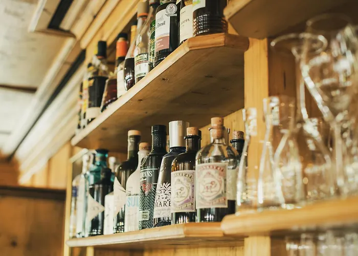 Lauterbad Freudenstadt