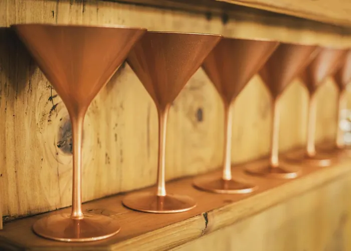 Lauterbad 4* Freudenstadt