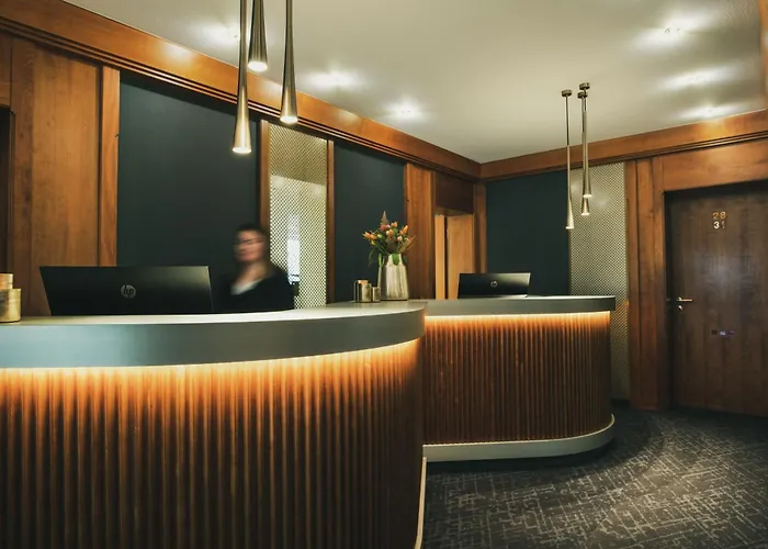 Lauterbad Freudenstadt