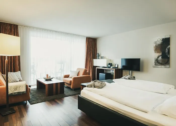 Lauterbad Freudenstadt