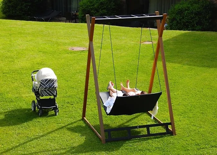 Lauterbad Hotell Freudenstadt