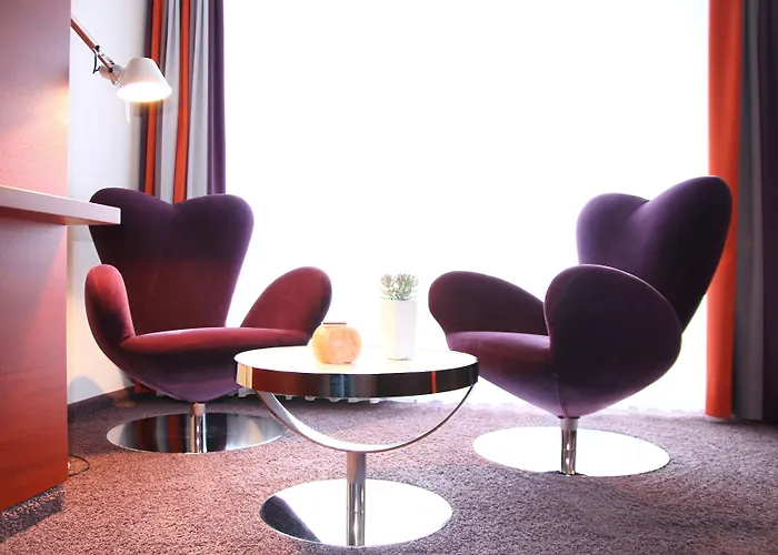 Lauterbad Freudenstadt