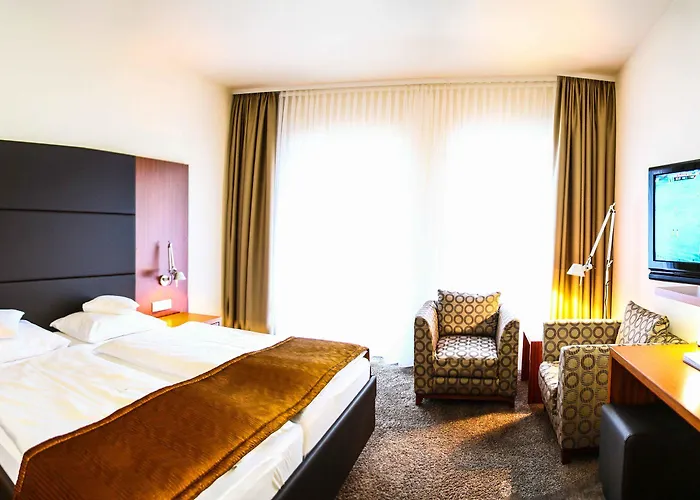 Lauterbad Freudenstadt