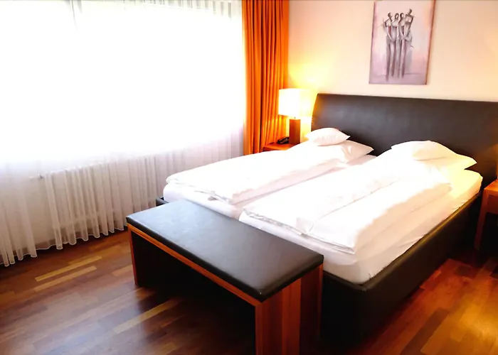 Lauterbad Freudenstadt